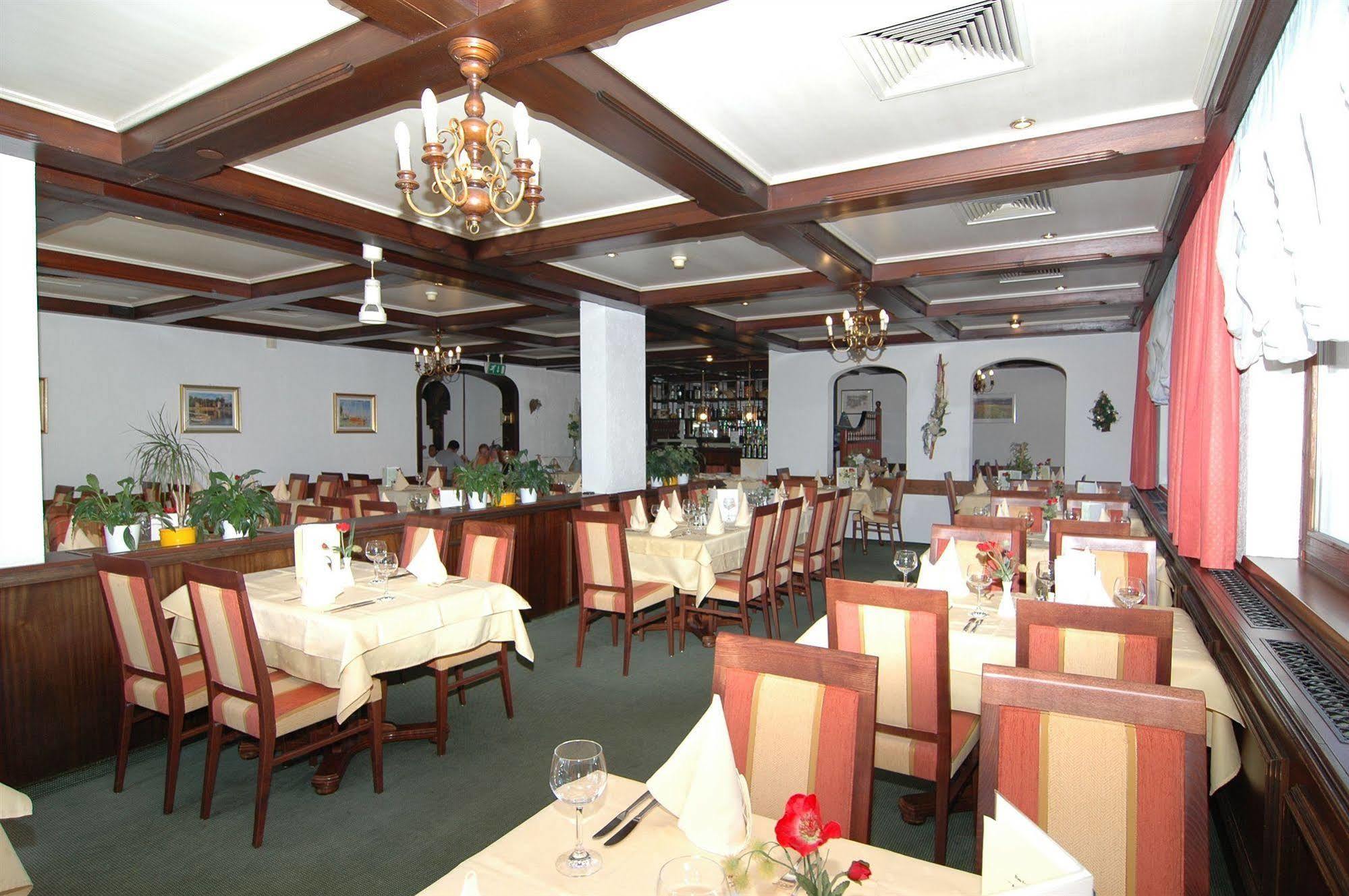 Parkhotel Kirchberg เคิร์ชแบร์ก อิน ทิโรล ภายนอก รูปภาพ